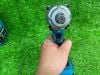 Ảnh thu nhỏ Máy Siết Bu-Lông Makita DTW190Z Chính Hãng – 18V, 190Nm, 2 Pin 1 Sạc 6
