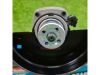 Ảnh thu nhỏ Máy Mài Góc Makita DGA402RFE 100mm 18V Chính Hãng 7