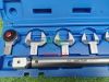 Ảnh thu nhỏ Bộ Cờ Lê Lực 11 Chi Tiết Kingtony 345202D11MR Chính Hãng – 40-200Nm, Đầu Rời 14x18mm 10