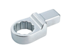 Ảnh thu nhỏ Đầu mở cho cần chỉnh lực 36mm KINGTONY 34502236M 1