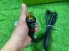 Ảnh thu nhỏ Máy Hàn Que Điện Tử HỒNG KÝ SR250R 250A Dùng Điện 220V Chính Hãng Có Sẵn Tại Minh Triết 6