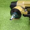 Ảnh thu nhỏ Máy Bắn Đinh Cuộn Meite CN130 Chính Hãng – Giá Tốt 9