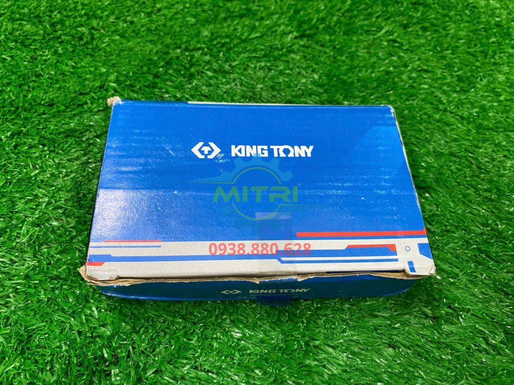 Đầu nối Kingtony 4251-04R 1/2" x 4" - hình ảnh sản phẩm thực tế 5