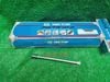 Ảnh thu nhỏ Đầu Nối Kingtony 4251-10 1/2" x 10" 2