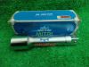 Ảnh thu nhỏ Nối Kingtony 8251-08 1" x 8" 2