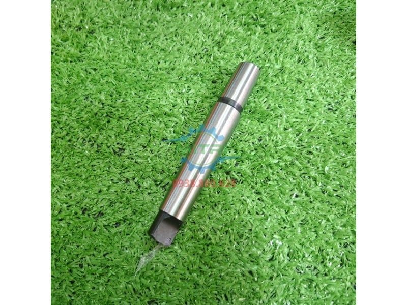 Máy khoan từ KEN 6023N chính hãng tại Minh Triết – Nhỏ gọn, bám từ khỏe, phù hợp khoan thép 23mm - hình ảnh sản phẩm thực tế 2
