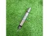 Ảnh thu nhỏ Máy khoan từ KEN 6023N chính hãng tại Minh Triết – Nhỏ gọn, bám từ khỏe, phù hợp khoan thép 23mm 2
