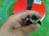 Ảnh thu nhỏ Cuộn ống hơi rút tự động 15m hộp sắt HR-708C Chính hãng có sẵn tại Minh Triết 5
