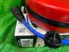Ảnh thu nhỏ Ống Nối Treo Hơi Áp Suất 9m TOP HR-702A 5