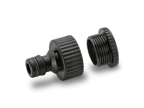 ĐẦU NƯỚC VÀO KARCHER 2.645-006.0