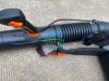 Ảnh thu nhỏ Máy Thổi Lá STIHL BR 700 Chính Hãng 10