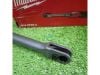 Ảnh thu nhỏ Máy Siết Bu Lông Góc Milwaukee M12 FPTR-0 Chính Hãng – 2 Pin 4.0Ah, 1 Sạc 2