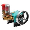 Ảnh thu nhỏ Đầu Phun Áp Lực Con Ong Vàng COV22X 1HP Xanh 1