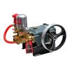 Ảnh thu nhỏ Đầu Phun Áp Lực Con Ong Vàng COV32RTH 2HP Xanh Rêu 1