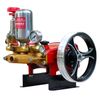 Ảnh thu nhỏ Đầu Phun Áp Lực Mitsukaisho M-HS30 2HP Đỏ 1