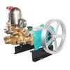 Ảnh thu nhỏ Đầu Phun Áp Lực Oshima OS45ST 2HP Xanh Đậm Chính Hãng 1
