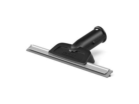 Đầu phun cửa sổ Karcher 2.863-025.0