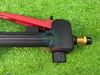 Ảnh thu nhỏ Máy Phun Thuốc Makita DUS158Z 18V 15L Chính Hãng Có Sẵn Tại Minh Triết 6