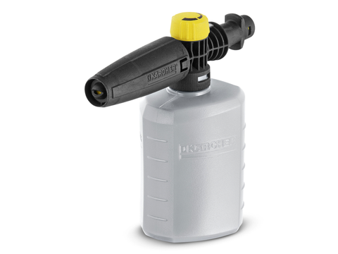 Đầu phun tạo bọt FJ 6 Karcher (2.643-147.0)