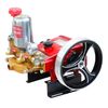 Ảnh thu nhỏ Đầu Phun Xịt Áp Lực Mitsukaisho M-KCT28A 1HP 1