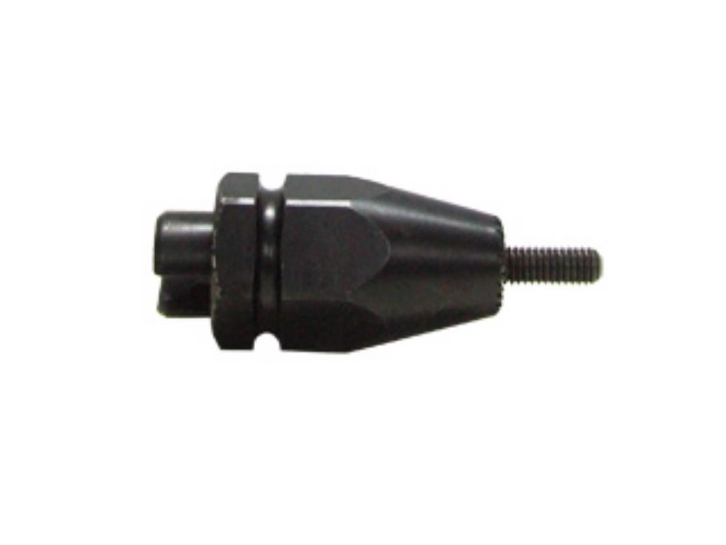 Đầu Rút Ốc Tán Yunica M3-M12