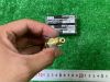 Ảnh thu nhỏ Tanaka 1151N Chính Hãng Giá Tốt – Phụ Kiện Tanaka 1151N 3