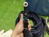 Ảnh thu nhỏ Máy Hàn TIG Hero BET-300 300A Có Xung, Nguồn 220V Chính Hãng Có Sẵn Tại Minh Triết 38