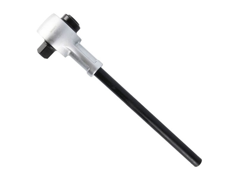 Đầu tăng lực cho cần siết chỉnh lực 3/4" ra 1" Licota - AWT-30108 - hình ảnh sản phẩm thực tế 1