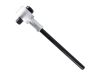 Ảnh thu nhỏ Đầu tăng lực cho cần siết chỉnh lực 3/4" ra 1" Licota - AWT-30108 1
