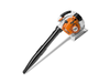 Ảnh thu nhỏ Đầu Thổi Lá STIHL BG-KM – Phụ Kiện Chính Hãng, Hiệu Suất Ổn Định 1