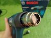 Ảnh thu nhỏ Máy Thổi Hơi Nóng Bosch GHG 20-63 Có Sẵn Tại Minh Triết 5