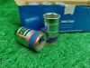 Ảnh thu nhỏ 17mm Đầu tuýp ngắn 6 góc 1/2" Kingtony 433517MR 2