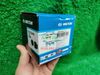 Ảnh thu nhỏ 46mm Đầu Tuýp 1'' Kingtony 853546M 4