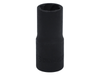 Ảnh thu nhỏ Đầu khẩu bông mai mở vít trượt Kingtony 9TD403-19M 1/2"x50mm 1