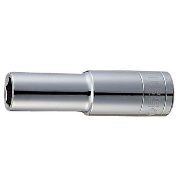 Đầu Tuýp 6 Cạnh 1/4 Inch 3/16 Inch SATA 11201 Chính Hãng - hình ảnh sản phẩm thực tế 1