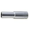 Ảnh thu nhỏ Đầu Tuýp 6 Cạnh 1/4 Inch 3/16 Inch SATA 11201 Chính Hãng 1
