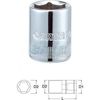 Ảnh thu nhỏ Đầu Tuýp 6PT 8mm 1/4 Inch SATA 11308 Chính Hãng 1
