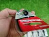 Ảnh thu nhỏ Đầu Bắn Tôn M8 Thép Cr-Mo Makita E-08816 Chính Hãng Có Sẵn Tại Minh Triết 5