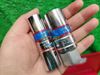 Ảnh thu nhỏ Bộ Tuýp 1/2" 33 Chi Tiết Hệ Mét Kingtony 4534MR Chính Hãng 6