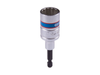 Ảnh thu nhỏ Đầu bắt ốc 17mm cho máy bắn vít Kingtony 76B817M 1