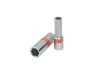 Ảnh thu nhỏ Đầu tuýp dài 1/2″-17mm 6 cạnh ASAKI AK-6556 1
