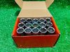 Ảnh thu nhỏ Đầu tuýp dài 1/2″-18mm 6 cạnh ASAKI AK-6557 6