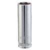 Ảnh thu nhỏ Đầu Tuýp Dài 6PT. 15mm 3/8" SATA 12408 Chính Hãng Giá Tốt 1