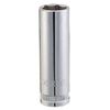 Ảnh thu nhỏ Đầu Tuýp Dài 6PT 9mm 3/8 Inch SATA 12402 Chính Hãng 1