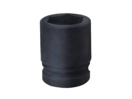 Đầu Tuýp Đen 3/4" 6 Cạnh ASAKI AK-5605 - hình ảnh sản phẩm thực tế 1