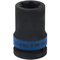 KHẨU TUÝP 1" KINGTONY 853534M -  34MM - hình ảnh sản phẩm thực tế 1