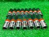 Ảnh thu nhỏ Đầu tuýp dài 1/2″-18mm 6 cạnh ASAKI AK-6557 2