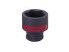Ảnh thu nhỏ Đầu khẩu Kingtony 853528S 1" 1