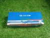 Ảnh thu nhỏ Đầu Tuýp Lục Giác 1/2" Ngắn Hệ Mét Kingtony 433519MR 19mm 7