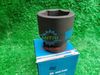 Ảnh thu nhỏ 46mm Đầu Tuýp 1'' Kingtony 853546M 5